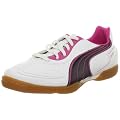 Puma v5.11 IT Jr 102345 Unisex - Kinder Sportschuhe - Fu�ball