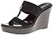 BCBGeneration Women's Quintin Wedge Sandal