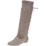 Coolway Artboot, Bottes femme