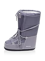 NOOS ICON Botas de invierno SCH-KIKI (Gris)