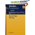 Knowledge Mining: Proceedings of the NEMIS 2004 Final Conference... by Spiros Sirmakessis