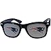 NFL New England Patriots Game Day Shades