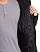 Clarks Womens Society Gown II