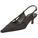VANELi Women's Eber Closed-Toe Slingback