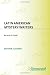 Latin American Mystery Writers: An A-to-Z Guide