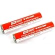 2 Tripoli Abrasive Polishing Compound Buffing Jewelry