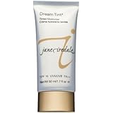 Jane Iredale Dream Tint Moisturizer