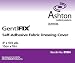 Gentl-Fix - Dressing Cover - 4"