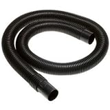 Ridgid 72897 VT2507 7' Vacuum Hose