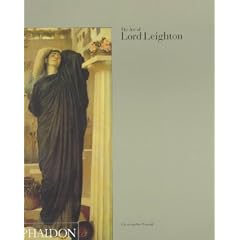The Art of Lord Leighton