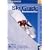 Ski Guide Nordamerika: Mit Infos zu Heliskiing & Snowboarding und detaillierten Pistenpl�nen. 100 Skigebiete - Insider Tipps - Service von A - Z
