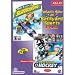 Backyard Skating/Backyard Hockey Two Pack