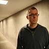 Image of Lusine
