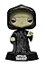 Funko POP Star Wars : Emperor Action Figure