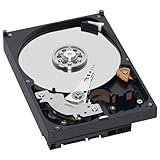 WD WD1600ADFS 160GB SATA Western Digital Raptor 10K 16MB WD1600ADFS