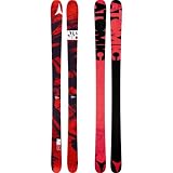 Atomic Theory Ski One Color, 177cm