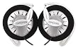 Koss KSC75 Portable Stereophone Headphones