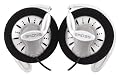 Koss KSC75 Portable Stereophone Headphones