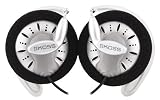 Koss KSC75 Portable Stereophone Headphones