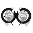 Koss Ksc75 Portable Stereophone Headphones