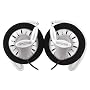 Koss KSC75 Portable Stereophone Headphones