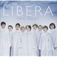 New Dawn by Libera