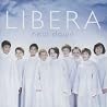 Image de l'album de Libera