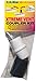 Pit Pal Products 699 AP Products 006-99 Xtreme Vent Coupler Kit