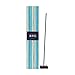 1 X Jasmine Kayuragi Incense 40 sticks by Nippon Kodo,Blue
