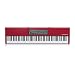 Clavia Nord Piano Clavia Nord Piano