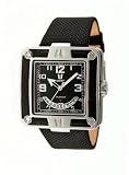 Vuarnet V20.001 Snowest Square Mens Watch