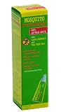 ESI Mosquito Remedy, 10 ml Bottles (Pack of 3)