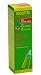 ESI Mosquito Remedy, 10 ml Bottles (Pack of 3)