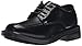 Detour Aaron Oxford Dress Shoe (Little Kid/Big Kid)