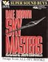 Sky Masters