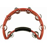 Rt Tmbrine Nck/Red