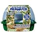 Search : Grow Your Own Peanuts Kit