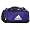 Collegiate Purple