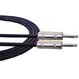 Horizon Speaker Cable, 16 Gauge 6 Foot