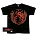 Converge - Heart T-Shirt