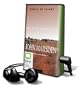 The Ellie Chronicles: Circle of Flight [With Earbuds] (Playaway Young Adult)