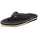 soleRebels Women's Class Act Abyssinian Sandal