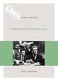 Sweet smell of success