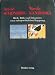 Arnold Schonberg, Wassily Kandinsky: Briefe, Bilder und Dokumente einer aussergewohnlichen Begegnung (German Edition) by Arnold Schoenberg