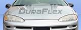 1998-2004 Dodge Intrepid Spyder 3 Hood