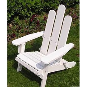 Adirondak Child White Chair Adirondack Chairs Lawn from Childrens Furniture