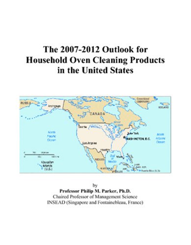 Cleaning-Products