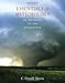 Essentials of Meteorology