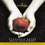 Twilight: The Twilight Saga, Book 1 | Stephenie Meyer