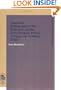 Analytical Bibliography of the Prehistory and the Early Dynastic Period (Egyptian Prehistory Monographs)